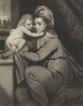 Anne Wandesforde, countess of Ormond